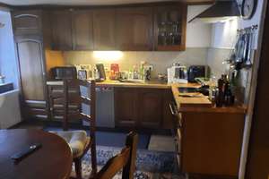 ### P R E I S R E D U Z I E R U N G ### gemütliches renoviertes Bauernhaus – Die vollständige Adresse der Immobilie erhältst du vom Anbieter., 54497 Morbach – Vorschaubild 39
