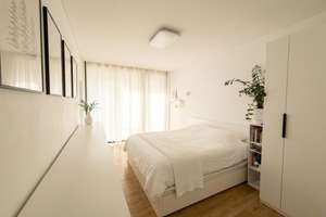Exklusive Wohnung in attraktiver Lage – Die vollständige Adresse der Immobilie erhältst du vom Anbieter., 58097 Hochschulviertel, Hagen – Vorschaubild 16