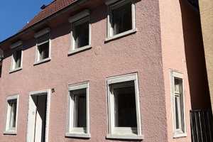 Kernsanierungsbedürftiges Stadthaus sucht neuen  Eigentümer – Soest (Kreis) – Vorschaubild 22