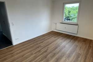 Erstbezug nach Kernsanierung: 3-Zimmer-Wohnung in Heilbronn Süd – Eythstraße 4, 74074 Heilbronn, Heilbronn – Vorschaubild 2
