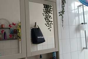 -Anfragestopp- Zentrale 2-Zimmerwohnung Nähe Vahrenwalder Platz – Die vollständige Adresse der Immobilie erhältst du vom Anbieter., 30161 Vahrenwald, Hannover – Vorschaubild 23