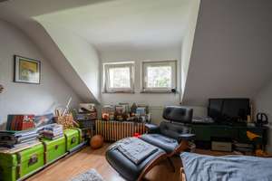 Ein Zuhause mit Potenzial auf 458 m² Grund – Zweifamilienhaus für flexible Nutzungsmöglichkeiten – Die vollständige Adresse der Immobilie erhältst du vom Anbieter., 41238 Grenzland-Stadion, Mönchengladbach – Vorschaubild 8