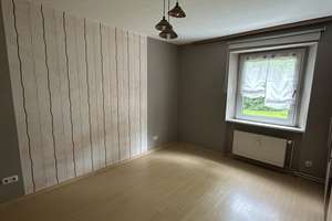 Wohnung als Kapitalanlage mit attraktiver Rendite! – 39124 Neue Neustadt, Magdeburg – Vorschaubild 7