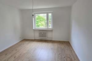 3-Zimmer-Wohnung mit Balkon in München-Hasenbergl – Riemerschmidstraße 45, 80933 Lerchenau-Ost, München – Vorschaubild 15