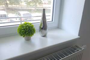 Neu! sanierte 77 m²,  4-Zi, Gast-WC, Balkon – Havelstr. 3, 39126 Rothensee, Magdeburg – Vorschaubild 10