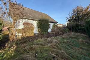 1-Familienhaus mit Garage in beliebter Wohnlage von Helmstedt – Die vollständige Adresse der Immobilie erhältst du vom Anbieter., 38350 Helmstedt – Vorschaubild 4