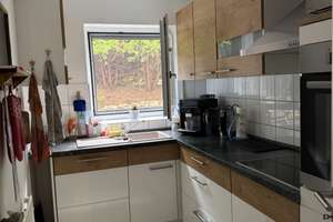 Gepflegte 3 - Zimmer – Souterrainwohnung mit Terrasse und Stellplatz – Die vollständige Adresse der Immobilie erhältst du vom Anbieter., 89542 Herbrechtingen – Vorschaubild 8