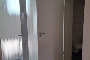 Gepflegte 4 Zimmer Maisonette Wohnung in der City – Die vollständige Adresse der Immobilie erhältst du vom Anbieter., 76133 Innenstadt-West, Karlsruhe – Vorschaubild 11