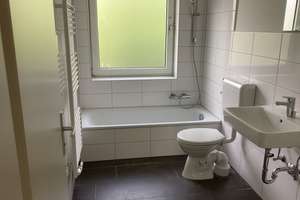 Wer will mich!? Weitläufige 3-Zimmer-Wohnung – Frasenweg 9, 34128 Kirchditmold, Kassel – Vorschaubild 6
