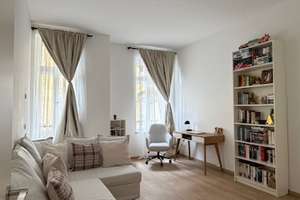 Property thumbnail 22