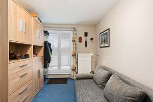 Property thumbnail 14