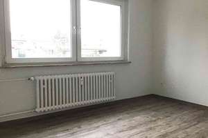 Endlich Zuhause: familienfreundliche 3-Zimmer-Wohnung – Frankenweg 5, 33689 Sennestadt, Bielefeld – Vorschaubild 5