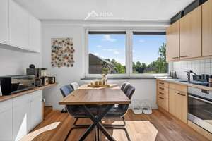Modernisierte 3-Zimmer-Wohnung im Herzen von Münster-Nord – Die vollständige Adresse der Immobilie erhältst du vom Anbieter., 48159 Kinderhaus-Ost, Münster – Vorschaubild 11