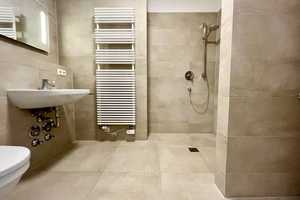 Neuwertiges Appartement mit Stellplatz in Schwabing-West – München – Vorschaubild 7