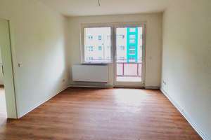 Endlich ankommen und zuhause sein – Gröblerstraße  30, 39307 Genthin – Vorschaubild 5