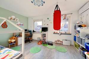 ***1,2, meins*** Reihenmittelhaus in Marl Drewer – Die vollständige Adresse der Immobilie erhältst du vom Anbieter., 45770 Drewer-Nord, Marl – Vorschaubild 9