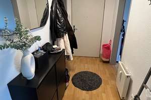 Property thumbnail 12