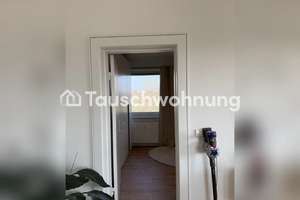 Tauschwohnung: Tausche meine 2-Zi-Whg in Eimsbüttel – Die vollständige Adresse der Immobilie erhältst du vom Anbieter., 22529 Lokstedt, Hamburg – Vorschaubild 5