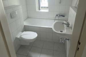 Helle sehr schöne 2-Zimmer-Wohnung in zentraler Lage zu vermieten! – Münsterstr. 240, 40470 Düsseltal, Düsseldorf – Vorschaubild 3