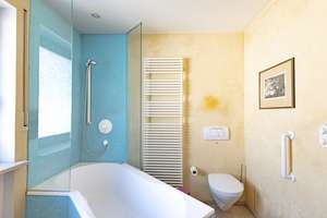 Property thumbnail 23