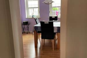 Großzügiges 6,5-Zimmer-Einfamilienhaus in Hoya – Die vollständige Adresse der Immobilie erhältst du vom Anbieter., 27318 Hoya – Vorschaubild 7
