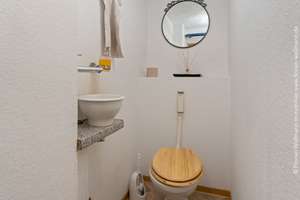 Property thumbnail 36