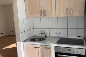 1,5-Zimmer EG-Wohnung in Bochum-Grumme – Prattwinkel 63, 44807 Grumme, Bochum – Vorschaubild 6