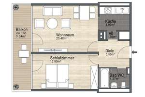 Property thumbnail 5