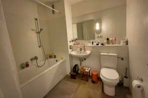 Property thumbnail 10