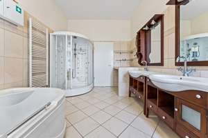 Kastanienallee 32 - Komplette 4. Etage - 217 qm - Wohnzimmer 50 qm - von privat! – Die vollständige Adresse der Immobilie erhältst du vom Anbieter., 10435 Prenzlauer Berg, Berlin – Vorschaubild 29