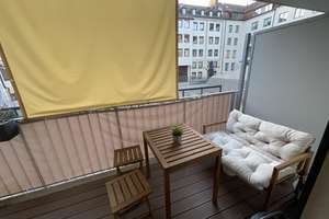 Property thumbnail 7