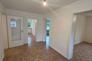 Moderne 4-Zimmer Wohnung in München mit Balkon! – Karl-Marx-Ring  55, 81735 Neuperlach, München – Vorschaubild 2