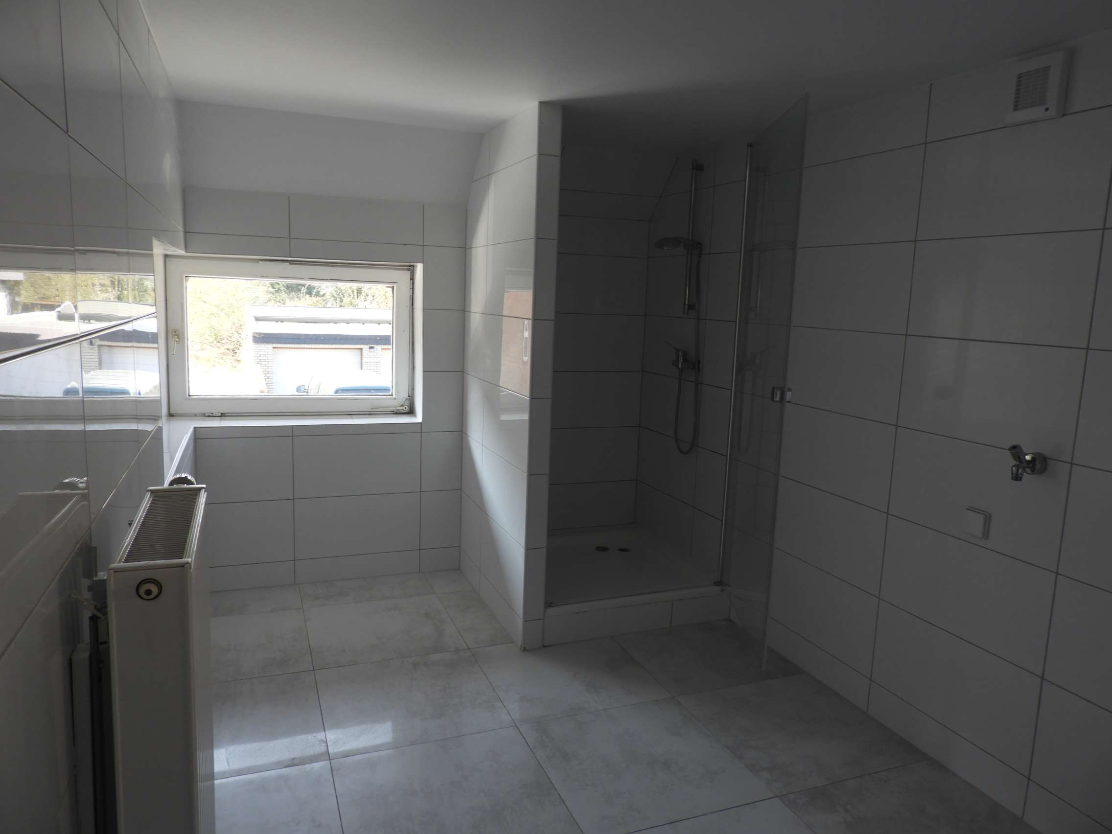 Immobilie in Schellerten - Großes Haus mit neun Zimmer in Oedelum! - Bild 22