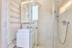 Property thumbnail 18