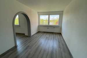 4-Zimmer-Wohnung in Alt-Wolfsburg (Erstbezug nach Sanierung mit Loggia und EBK) – Neue Reihe 12, 38448 Wolfsburg – Vorschaubild 18