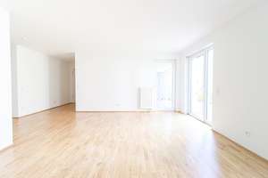 Sonnige Erdgeschoss-Oase mit Terrasse, moderner Küche und Komfortbad – großzügig & elegant wohnen – Berliner Allee 8E, 64295 Darmstadt-West, Darmstadt – Vorschaubild 12