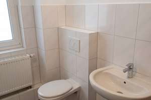 Sanierte 3-Zimmer-Wohnung mit Balkon im 1. OG in Lübeck-St. Gertrud – Die vollständige Adresse der Immobilie erhältst du vom Anbieter., 23566 Sankt Gertrud, Lübeck – Vorschaubild 7
