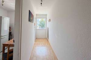 Kapitalanlage mit attraktiver Rendite – 3-Zimmer-Wohnung als etablierte 3er-WG in Köln-Mülheim – 51065 Mülheim (Ortsteil), Köln – Vorschaubild 7