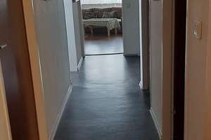 Gepflegte ruhige 2 Zimmerwohnung in Frankental – Die vollständige Adresse der Immobilie erhältst du vom Anbieter., 67227 Kernstadt, Frankenthal (Pfalz) – Vorschaubild 14