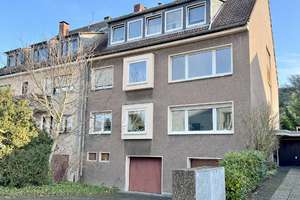 Mehrfamilienhaus als Kapitalanlage in Köln-Brück – Die vollständige Adresse der Immobilie erhältst du vom Anbieter., 51109 Brück, Köln – Vorschaubild 3