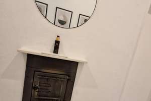 Schöne 3-Zimmer-Wohnung mit Balkon und EBK in Nürnberg – Bauvereinstrasse 28, 90489 Wöhrd, Nürnberg – Vorschaubild 2