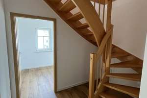 Gemütliche Maisonette-Dachgeschosswohnung mit Tageslichtbad in Ebersdorf – Freiligrathstraße 1, 9131 Ebersdorf, Chemnitz – Vorschaubild 10