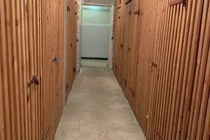 *TOP* 65 qm 2 Zimmer Wohnung in Essen sucht neuen Mieter – Paulinenstraße 107, 45130 Rüttenscheid, Essen – Vorschaubild 9