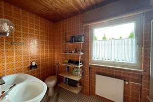 Tolles Familienhaus naturnah gelegen! – Die vollständige Adresse der Immobilie erhältst du vom Anbieter., 57642 Alpenrod – Vorschaubild 15