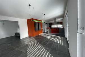 Gepflegtes Effizienzhaus in Premium-Lage – Rastatt (Kreis) – Vorschaubild 16