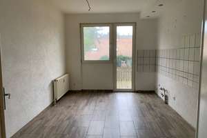 3-Zimmer-Wohnung in Wuppertal: Viel Platz zum Wohlfühlen – Hombüchel 14, 42105 Elberfeld, Wuppertal – Vorschaubild 3
