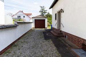 EFH mit Bauplatz in 2. Reihe in schöner ruhiger Lage von Griesheim – Die vollständige Adresse der Immobilie erhältst du vom Anbieter., 64347 Griesheim – Vorschaubild 29