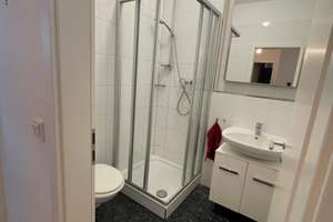 Große Wohnung im Stuttgarter Westen – Leuschnerstraße 45, 70176 Feuersee, Stuttgart – Vorschaubild 10
