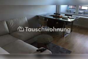 Tauschwohnung: Suchen 3-4 Zimmer Wohnung im Raum Altona – Die vollständige Adresse der Immobilie erhältst du vom Anbieter., 22767 Altona-Altstadt, Hamburg – Vorschaubild 4