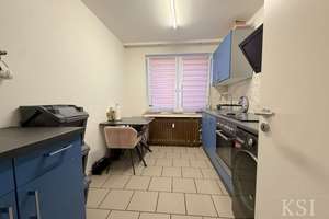 Raum für Generationen - Stilvolles Mehrfamilienhaus mit zwei außergewöhnlichen Eigentümerwohnung! – Bartholomäusstraße 30, 42275 Oberbarmen, Wuppertal – Vorschaubild 51